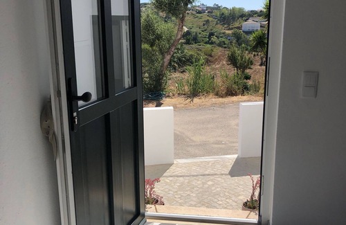 Fonte de Sesimbra House | New opening of the holiday home: CASAL REGINA