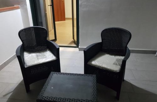 Paestum Bed & Breakfast | New Paestum da Pakita