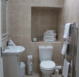 Athenry Hotel | New Park Hotel Athenry