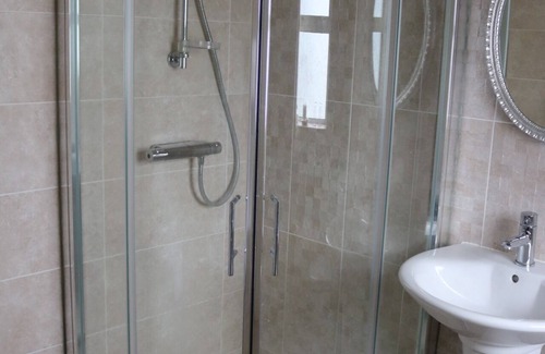 Athenry Hotel | New Park Hotel Athenry
