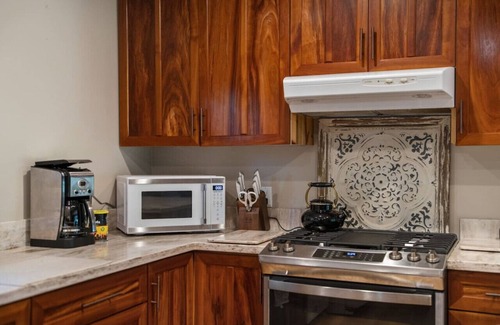 Charlevoix House | *NEW* Peaceful Charlevoix Retreat