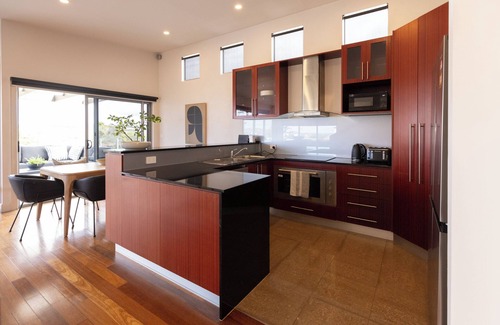 Torquay House | *NEW* Pleasant View Stays Torquay