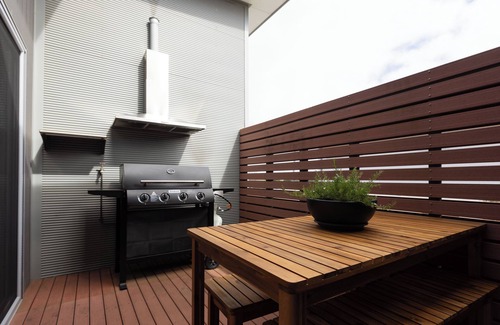 Torquay House | *NEW* Pleasant View Stays Torquay