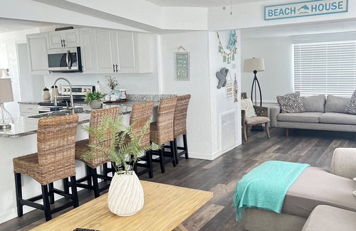 New Port Richey House | New Port Richey Downtown 🌴