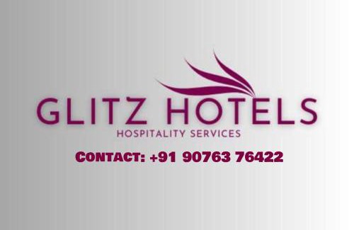 Vashi House | New Prabhu Sharan By Glitz Hotels