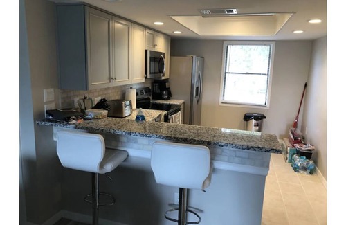 Oldsmar Apartment | New price and Beautiful 2 bed and 2 bath Apartment