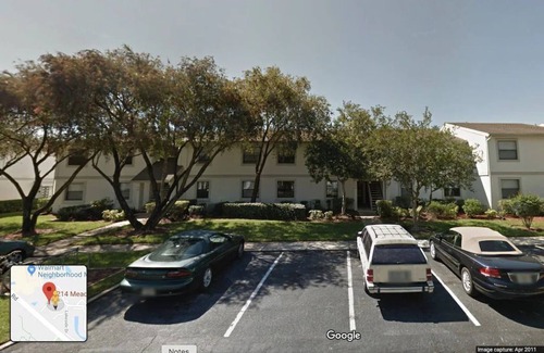 Oldsmar Apartment | New price and Beautiful 2 bed and 2 bath Apartment