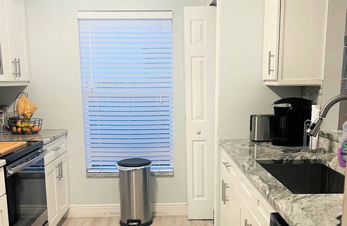 Riverview House | New* Private Home 3/3 in Riverview