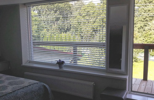 Kaunas House | New quiet place near city center