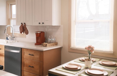 Richfield House | New Radiant Richfield Home - Prime Location MOA-MSP