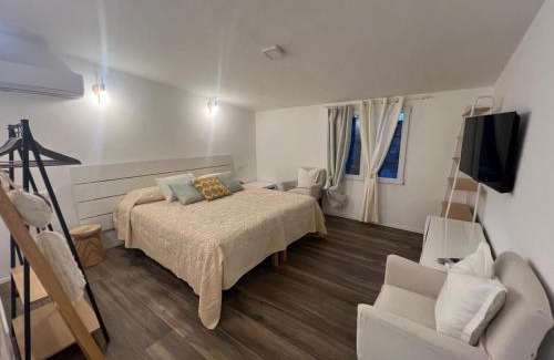 San Pantaleo Apartment | New ! Rayuela San Pantaleo