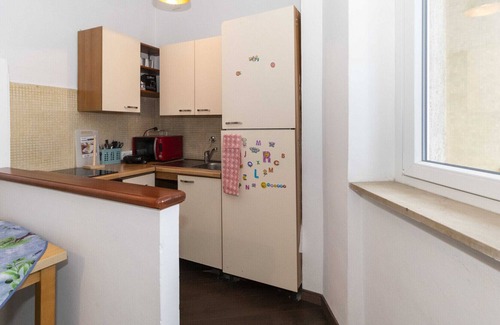 Rebaudengo Apartment | NEW! Rebaudengo Budget Studio x3