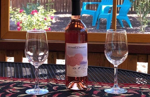Clarkdale House | NEW-Relaxing Area Near Food, Fun, Trails, Wineries in Cottonwood, Jerome, Sedona