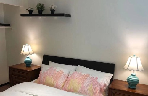 Fort Gary Condo | NEW!! River view, University of MB, Mall Center, South Winnipeg,