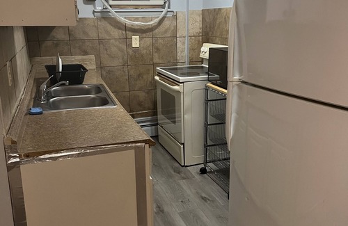 New Rome Hotel | New Rome Motel