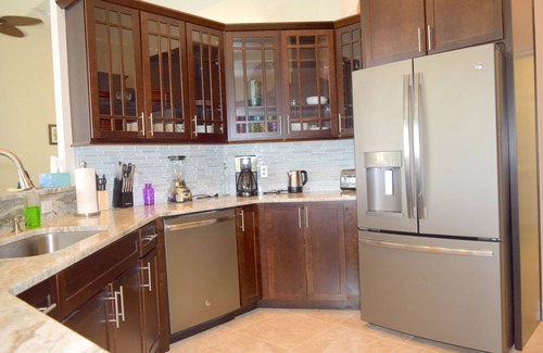 White Marsh House | New Rotonda 3 Bedrooms, 3 Bathrooms, Single-Family Pool Home