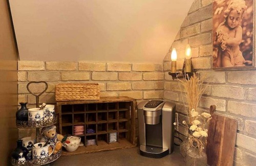 Salt Lake Mountain Resorts Cabin | New! Secluded Cabin w/Hot Tub, close to Solitude & Brighton Ski Resorts