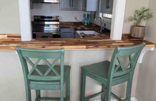 Winchester House | NEW Serene Country Refuge at The Right Angle