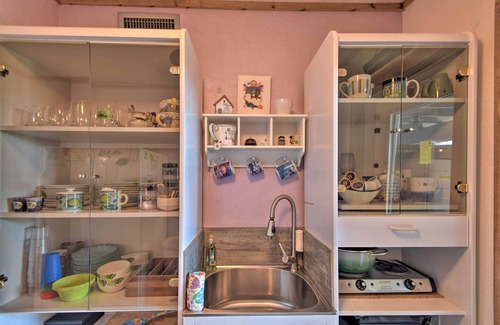 Sea Dunes House | New Smyrna Beach Townhome: Steps to Ocean!