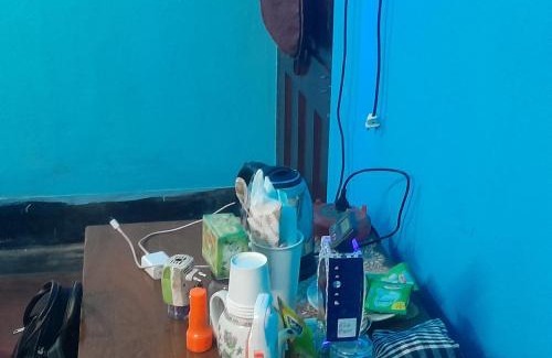 Chandannagar House | NEW SOURYa DUTI HOME STAY