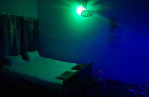 Chandannagar House | NEW SOURYa DUTI HOME STAY