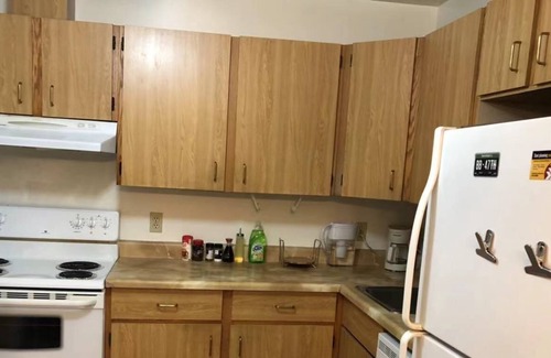Fort Gary Condo | NEW!! South of Winnipeg+Close University of MB+ Close Hospital+Shopping