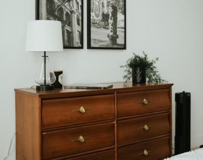 La Petite-Patrie Apartment | New Spacious and Cozy 2bdr Apartment