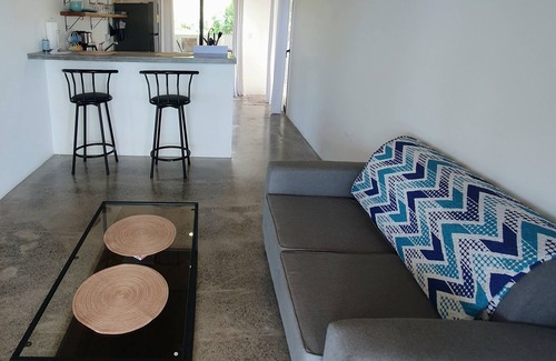 Torio Villa | NEW! Spacious villa | Pool and amazing sea view