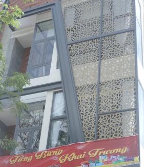 Tay Ninh Hotel | New Star Hotel Tay Ninh