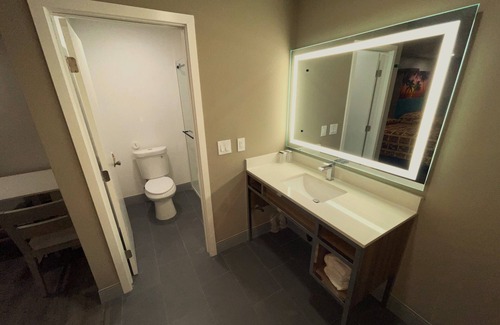 El Monte Hotel | New Star Inn. El Monte, CA - Los Angeles