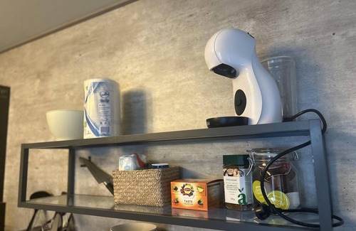Tromso Apartment | New Studio apartment in Tromso - Aurora Hotspot