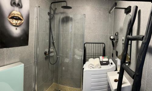 Tromso Apartment | New Studio apartment in Tromso - Aurora Hotspot