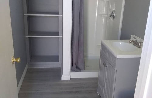 Ajo House | New studio for rent