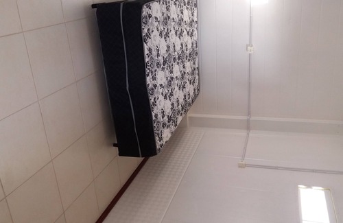Praia dos Amores House | New Suite at R $ 66.00 per Night. 50m from Balneario Camboriu