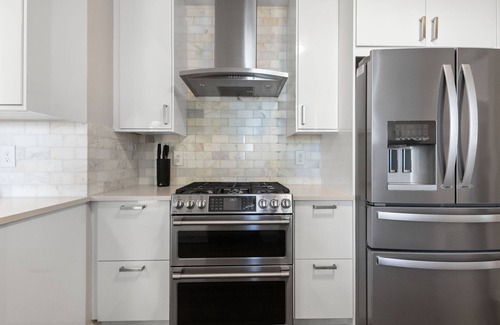 New Suburb Beautiful House | NEW Sunset Serenity - South Tampa Home With Pool