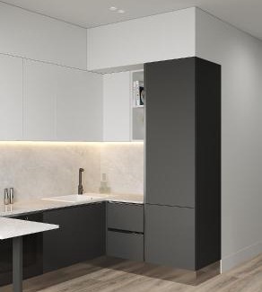 Olbia Apartment | NEW - Superior 1BR Suite - Fully Equipped - Azulis2 - Garden - FREE Parking