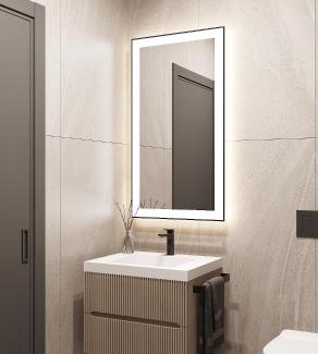 Olbia Apartment | NEW - Superior 1BR Suite - Fully Equipped - Azulis2 - Garden - FREE Parking
