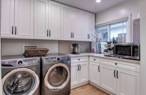 Stanley House | NEW! Sweet Home Near Downtown & Trail