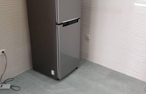 Pointe des Almadies Apartment | New T4 apartment in Les Mamelles