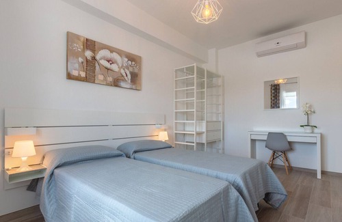 Bolognina Apartment | NEW! Technopole Bologna Apartment