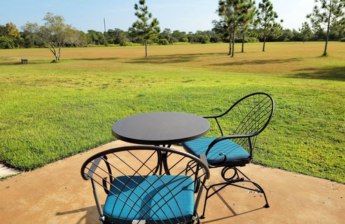 Braden River House | (NEW) The Guesthouse (near Lakewood Ranch)