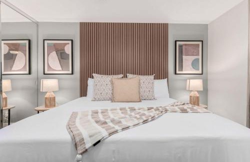 Cox Heights House | NEW The Mesquite Retreat on Oak Entertainers Oasis