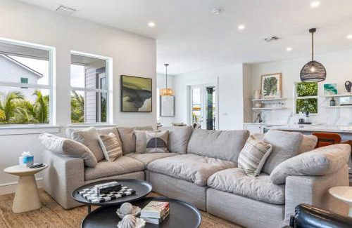 Key West House | New The Windrose House - Pool & Pets
