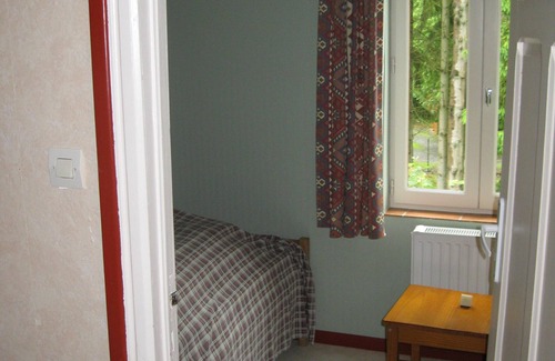 Signy-le-Petit House | New to rental, large vacation home for adventure vacations