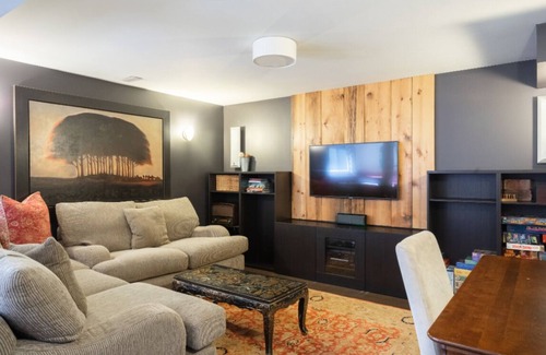 Niagara-on-the-Lake Bed & Breakfast | 🍷 NEW to VRBO - Cozy Suite on Family Farm in Wine Country NOTL