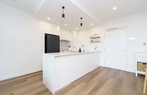 Coombs Apartment | New to VRBO: Inviting Family-Friendly Sanctuary in Wright
