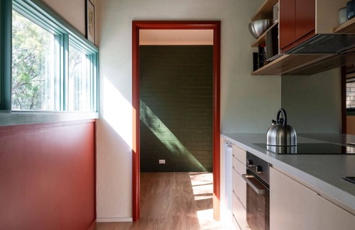 Campbell Apartment | New to VRBO: Sun-filled APT | 2 mins to Legacy Park!