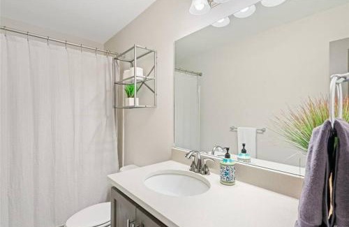 Wenatchee Apartment | New Town House - Heart of Wenatchee