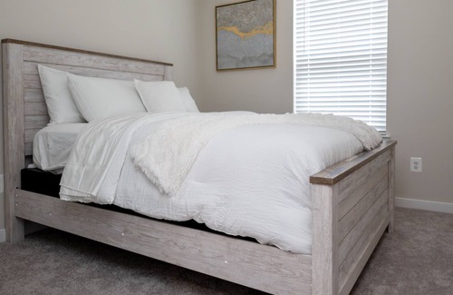 Stafford House | New Townhouse/ Whole House Located At Quantico, Stafford VA