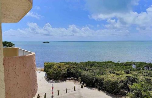 Tavernier House | New Tropical Escape Sea Gulls 407